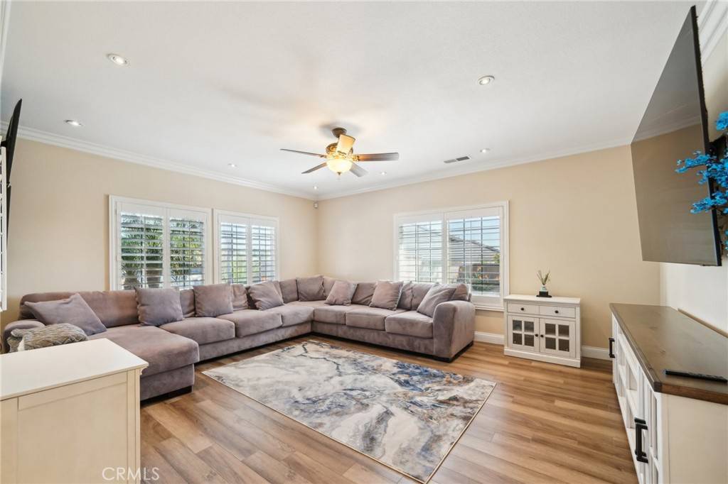 Rancho Cucamonga, CA 91739,6822 Foxtail CT