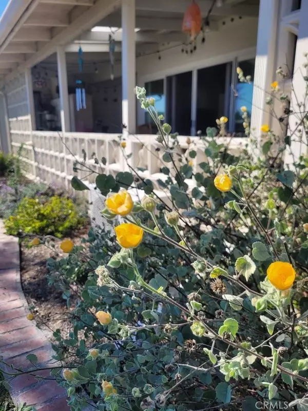 Seal Beach, CA 90740,1601 Golden Rain 117B M-5