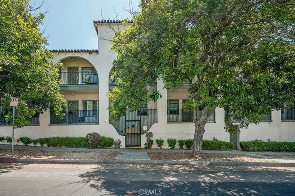 230 N Reno ST, Los Angeles, CA 90026