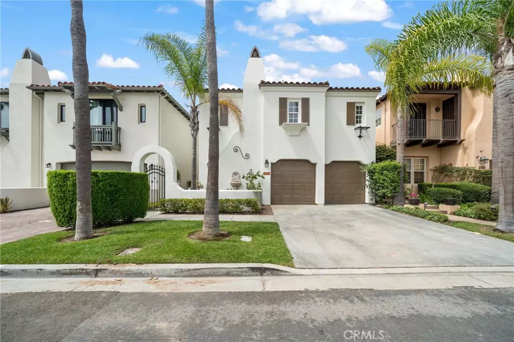 Long Beach, CA 90803,5972 Spinnaker Bay DR