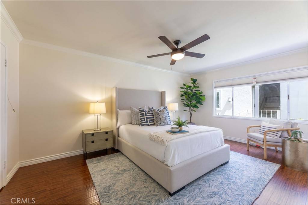 6 5th PL, Long Beach, CA 90802