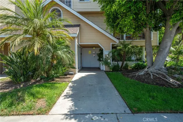 Long Beach, CA 90804,1100 Newport AVE #304