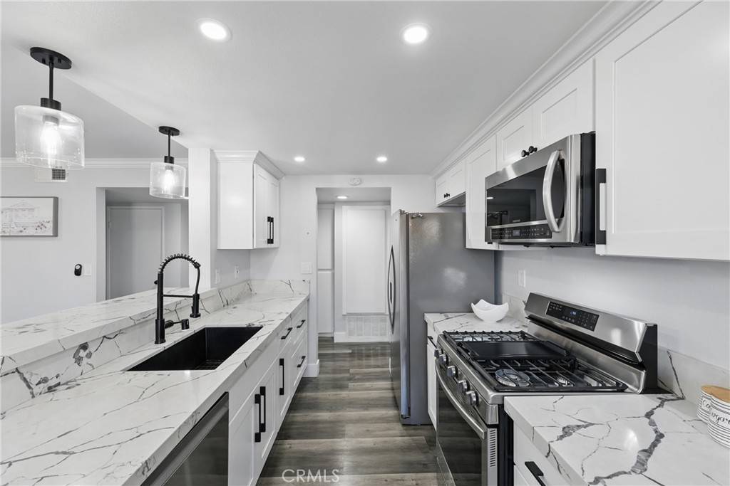 28004 S Western AVE #314, San Pedro, CA 90732