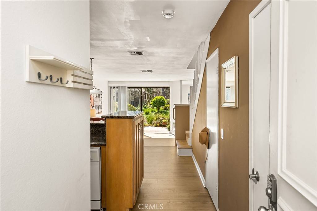 Irvine, CA 92620,179 Pineview