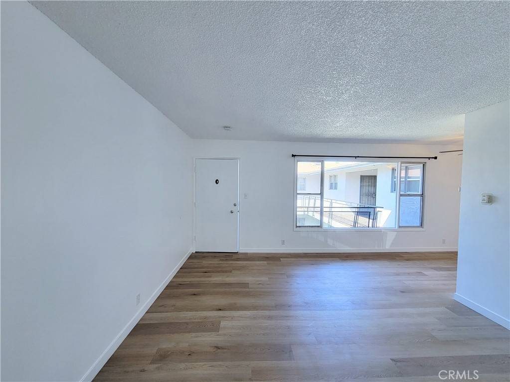 Long Beach, CA 90813,735 Cedar AVE #6