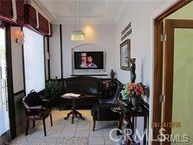 Alhambra, CA 91803,2814 W Valley BLVD