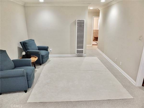 Long Beach, CA 90802,50 Elm AVE #2