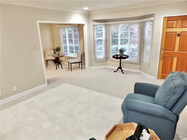 Long Beach, CA 90802,50 Elm AVE #2