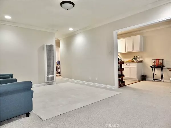 Long Beach, CA 90802,50 Elm AVE #2