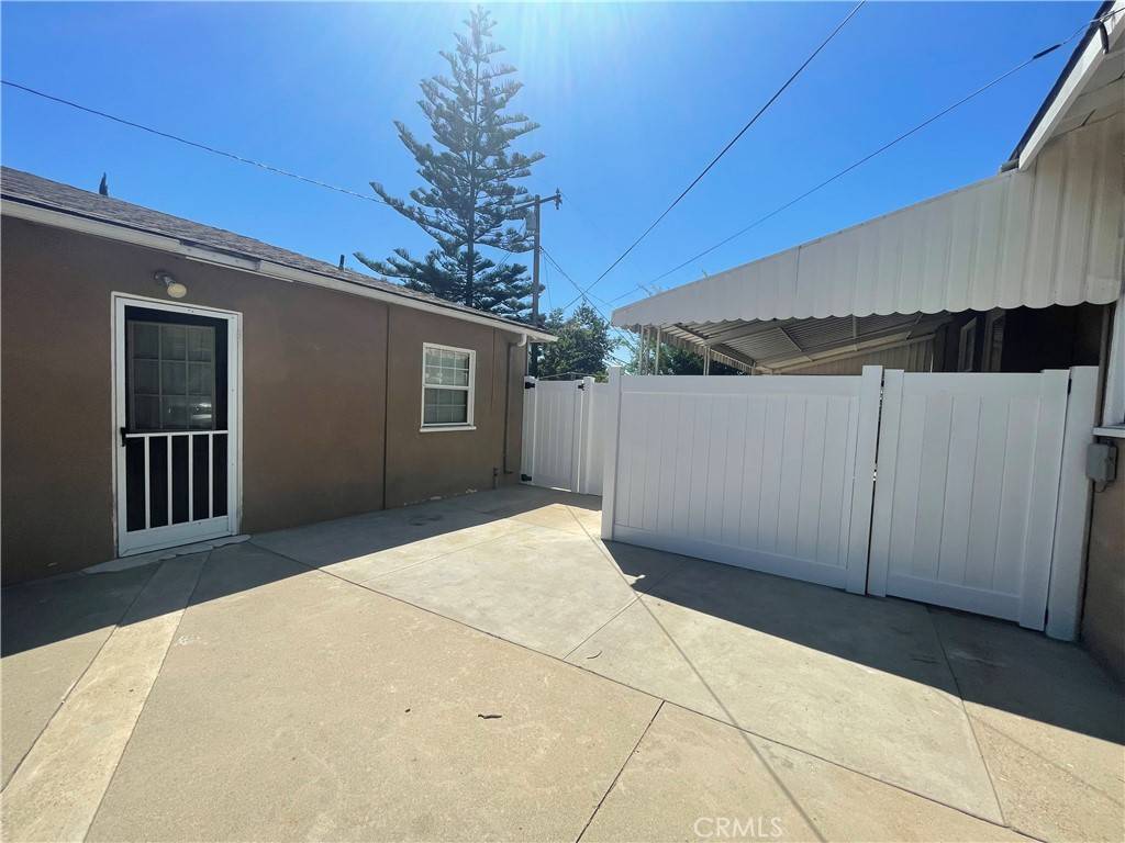408 E Elm ST, Brea, CA 92821