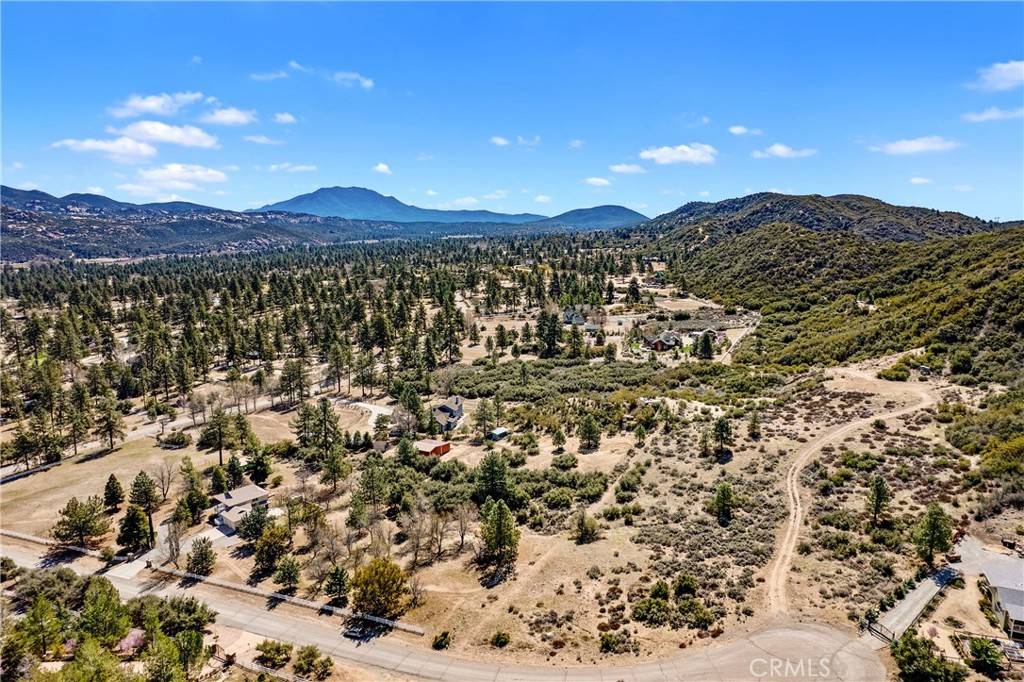 Mountain Center, CA 92561,36088 Chimney Rock CT
