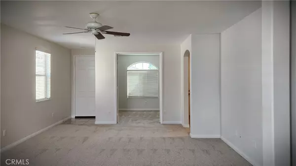 Indio, CA 92203,80410 Avenida Linda