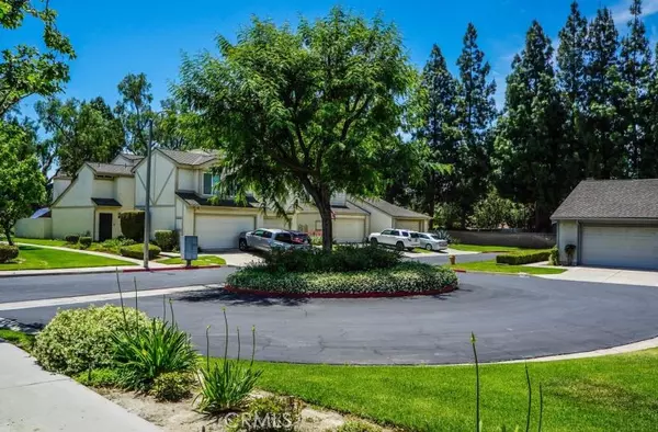 Placentia, CA 92870,1725 Truman CIR
