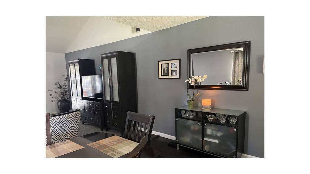 Placentia, CA 92870,1725 Truman CIR
