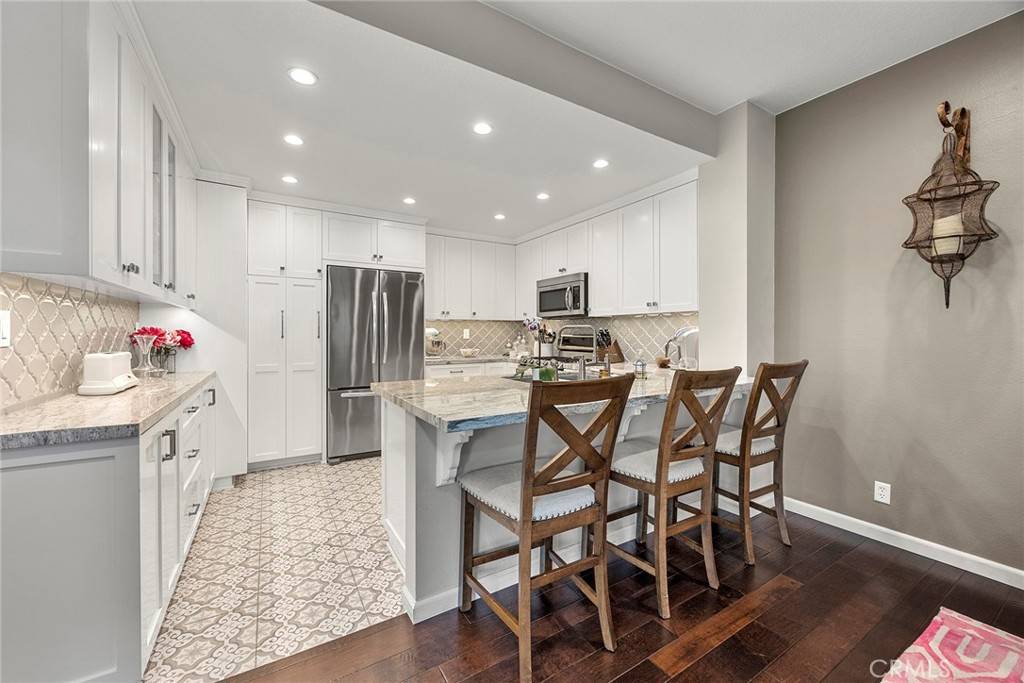 Anaheim Hills, CA 92807,735 S Palomino