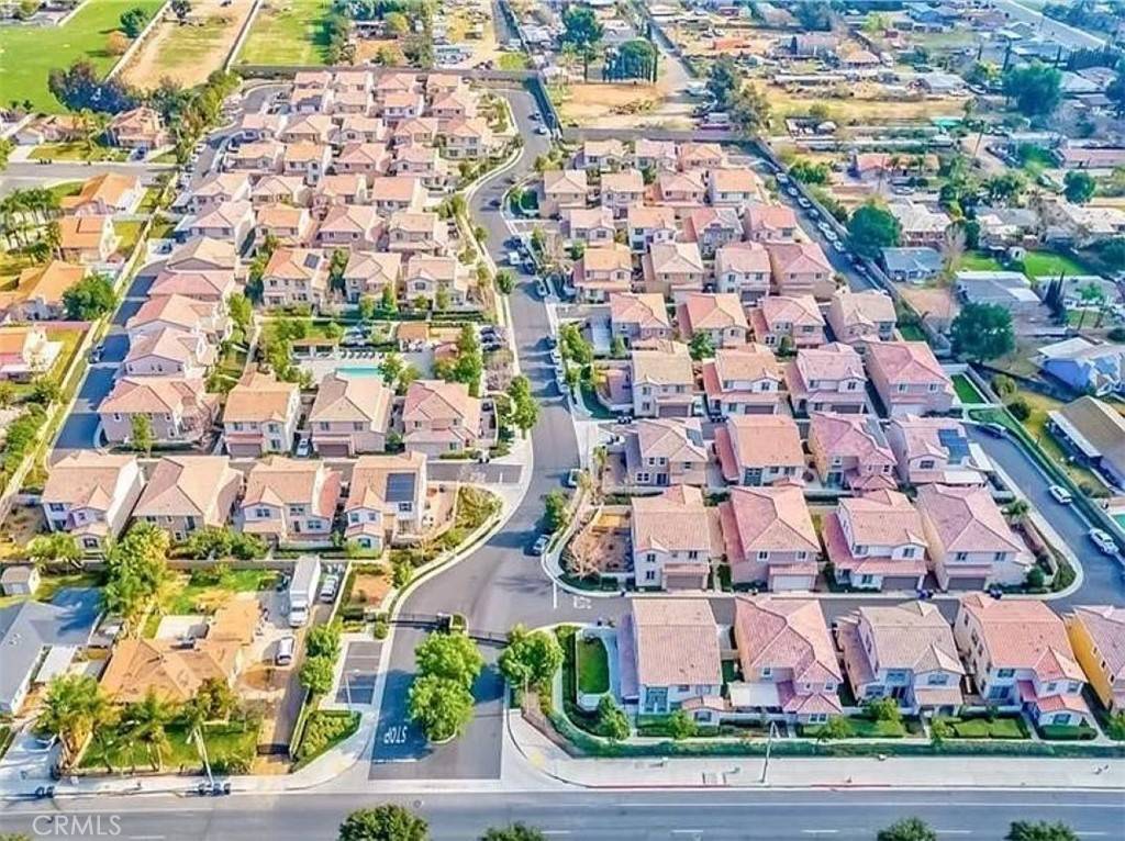 Riverside, CA 92505,5772 Marabe WAY