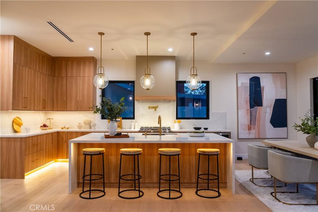 Mission Viejo, CA 92691,25871 Via Del Sur