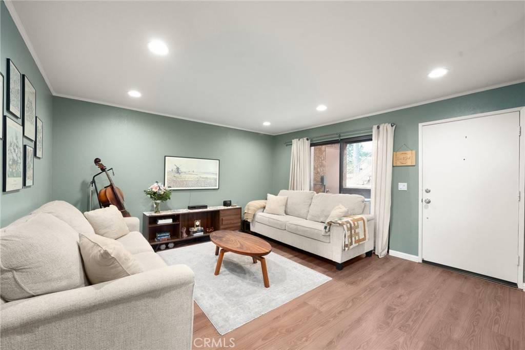 Long Beach, CA 90815,4161 Hathaway AVE #46