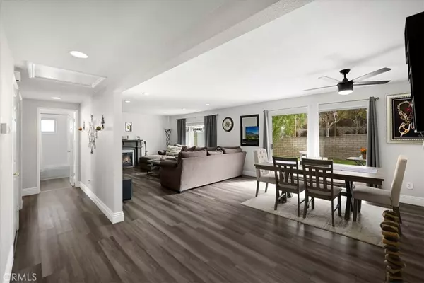 Brea, CA 92821,272 Pine AVE