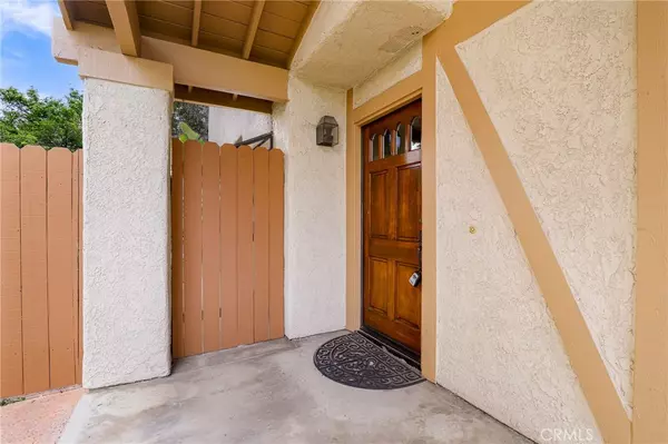 Agoura Hills, CA 91301,30452 Passageway PL