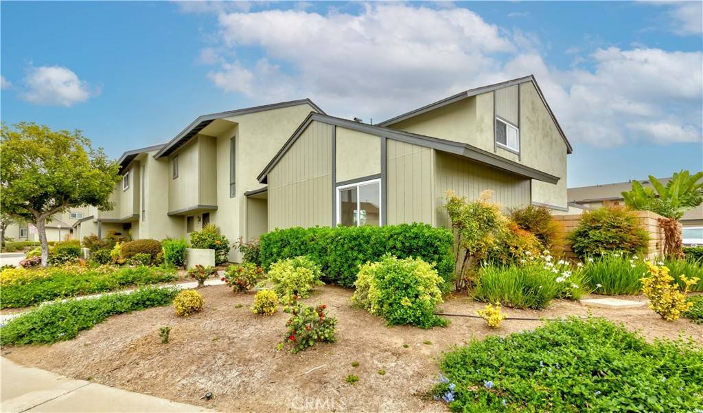 Buena Park, CA 90621,5500 Donner AVE