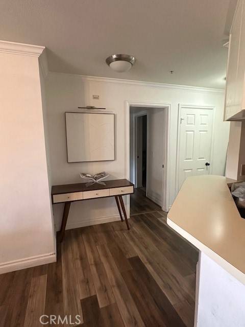 Long Beach, CA 90804,1775 Ohio AVE #213