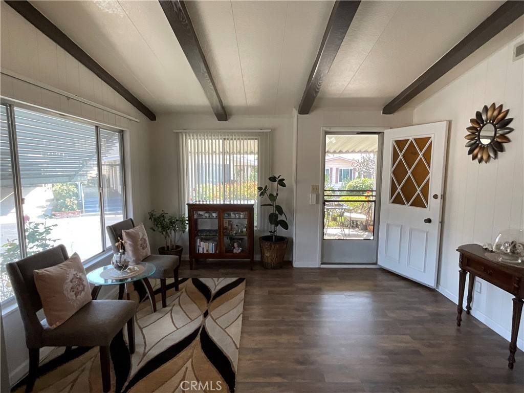 Whittier, CA 90601,11730 Whittier BLVD #39