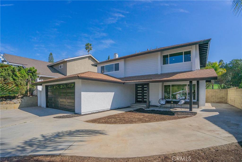 La Habra, CA 90631,1420 Lemon Tree CT