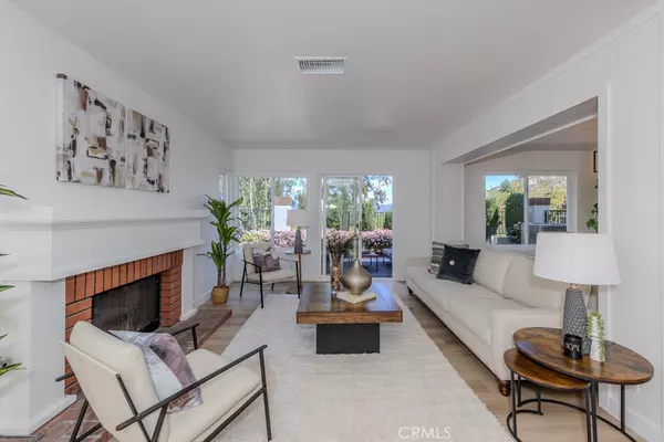 Anaheim Hills, CA 92807,519 S Westford ST