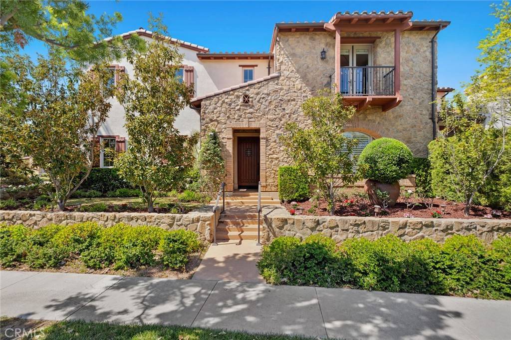 95 Sunset Cove, Irvine, CA 92602