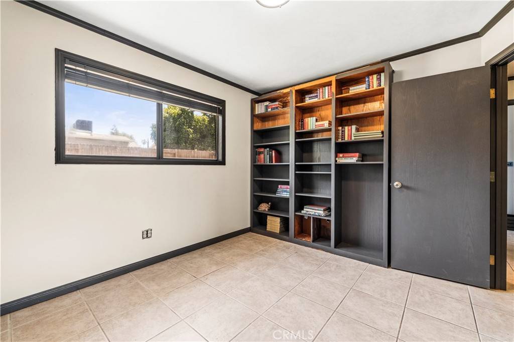 Sacramento, CA 95842,5956 York Glen WAY