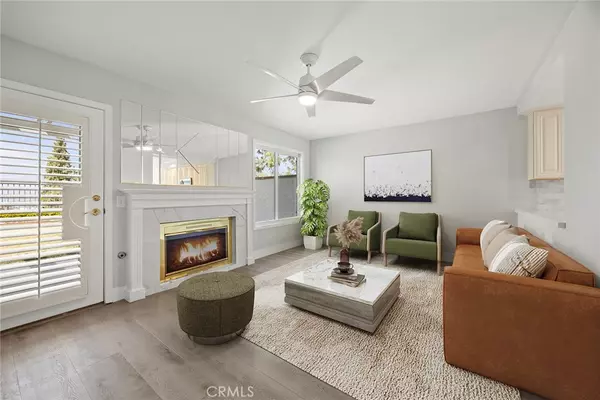 Anaheim Hills, CA 92807,665 S Gentry LN S