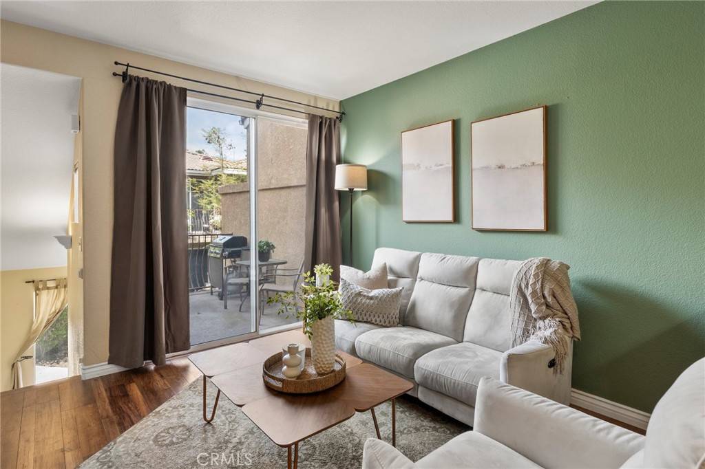 Anaheim Hills, CA 92808,1038 S Saint Tropez AVE