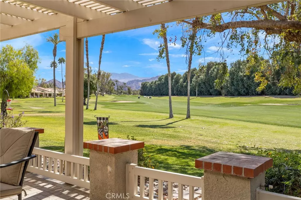 Palm Desert, CA 92211,40503 Pebble Beach CIR