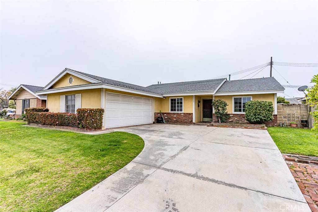 6432 Stanford AVE, Garden Grove, CA 92845