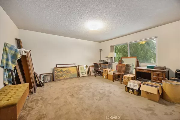 532 Somerset DR Placentia, CA 92870