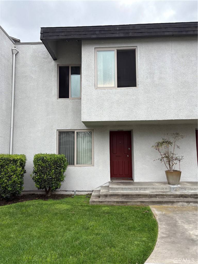 Garden Grove, CA 92845,6861 Mulberry LN