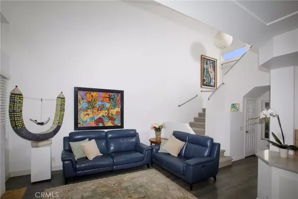 Aliso Viejo, CA 92656,13 Pappagallo
