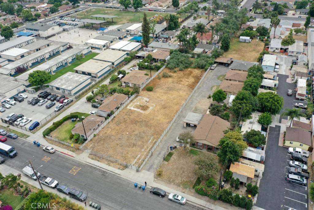 El Monte, CA 91732,12346 FELIPE