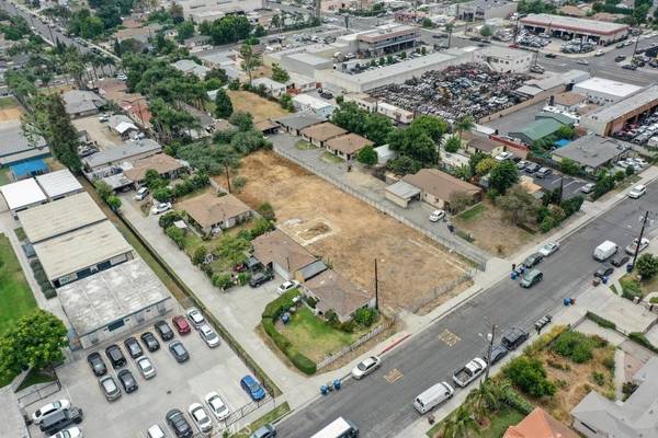 El Monte, CA 91732,12346 FELIPE