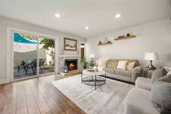 Yorba Linda, CA 92887,21108 Via Arnaz #51