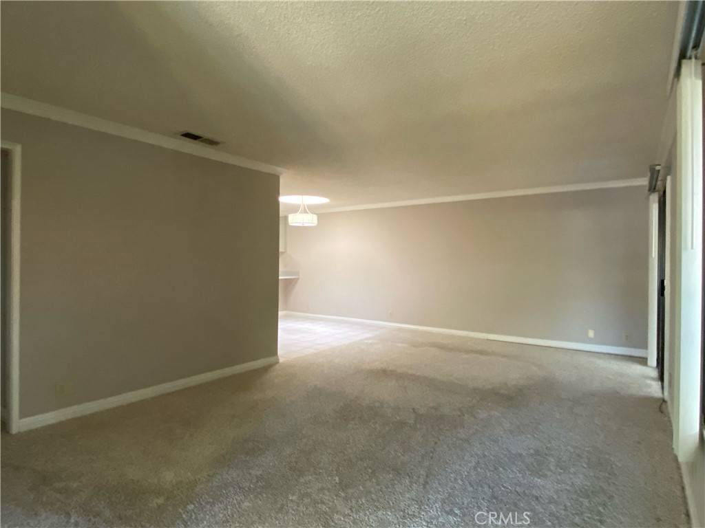 Laguna Woods, CA 92637,3088 Via Serena N #C