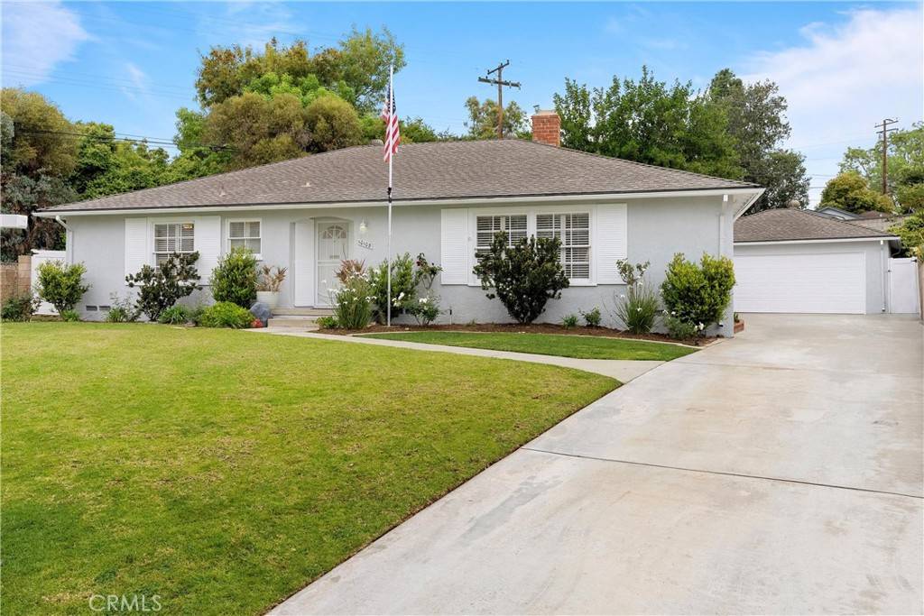 Whittier, CA 90603,10108 Tigrina AVE