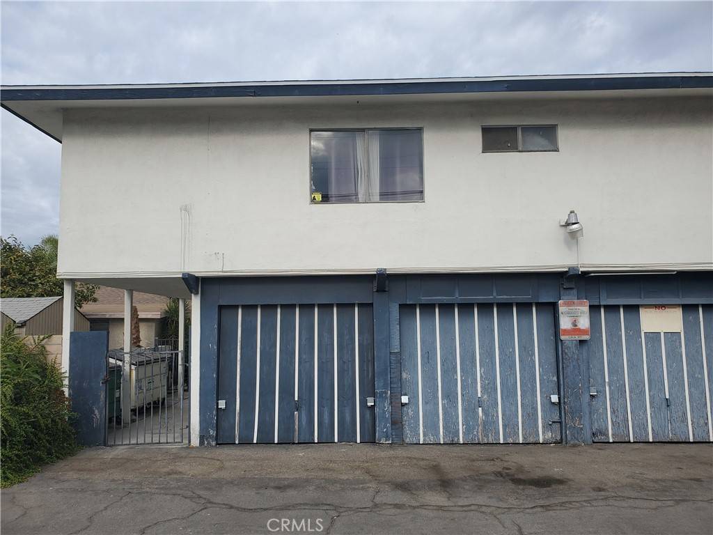 Paramount, CA 90723,8152 Mckinley AVE