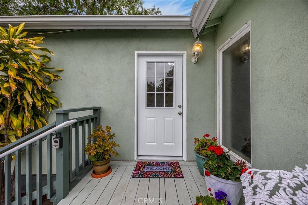 Fullerton, CA 92832,137 Hillcrest DR