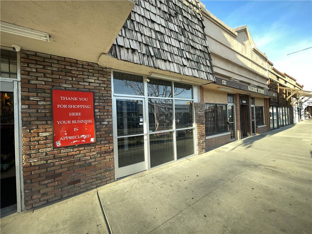 San Jacinto, CA 92583,123 E Main ST