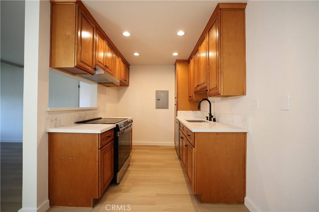 Santa Ana, CA 92707,1030 W Macarthur BLVD #146
