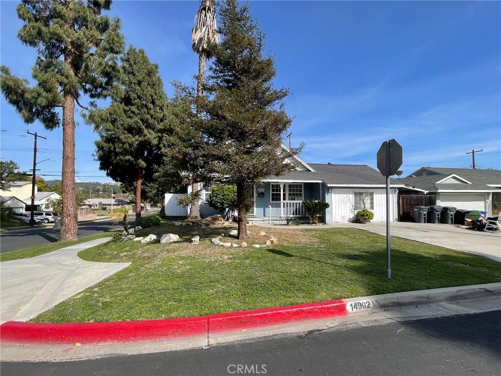 La Mirada, CA 90638,14902 Rayfield DR