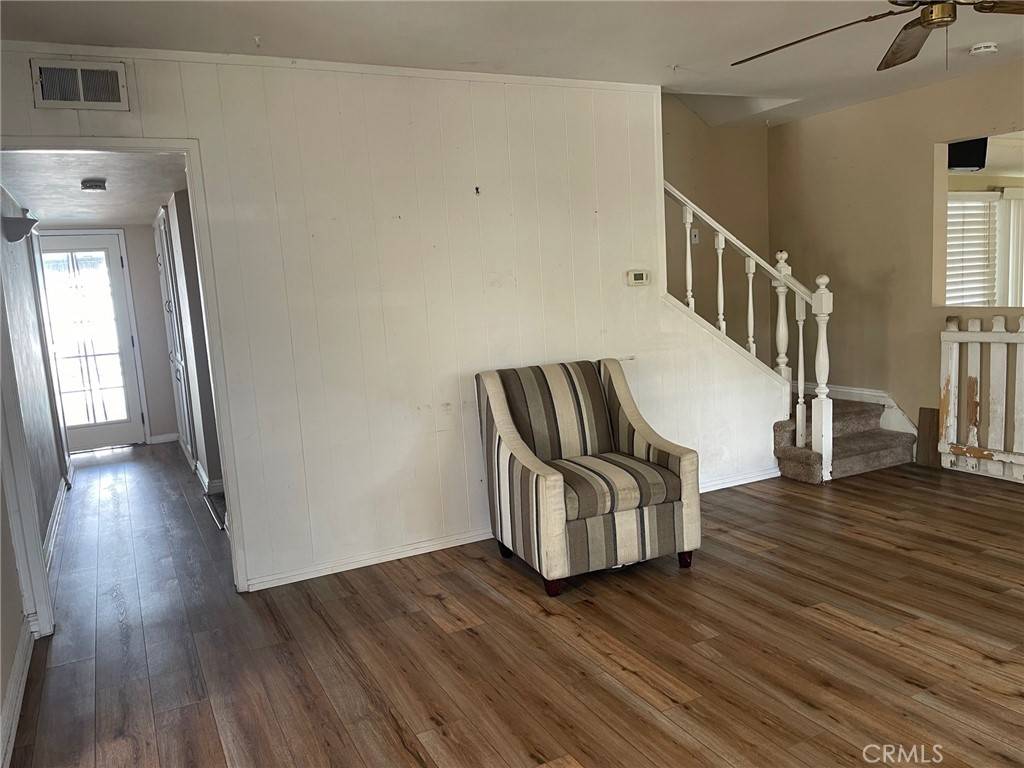 La Mirada, CA 90638,14902 Rayfield DR