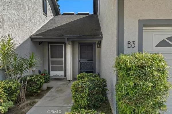 Costa Mesa, CA 92626,2200 Canyon Drive #8